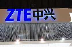 [7分钟教程]宜昌咨询热线服务人员招聘_哔哩哔哩
